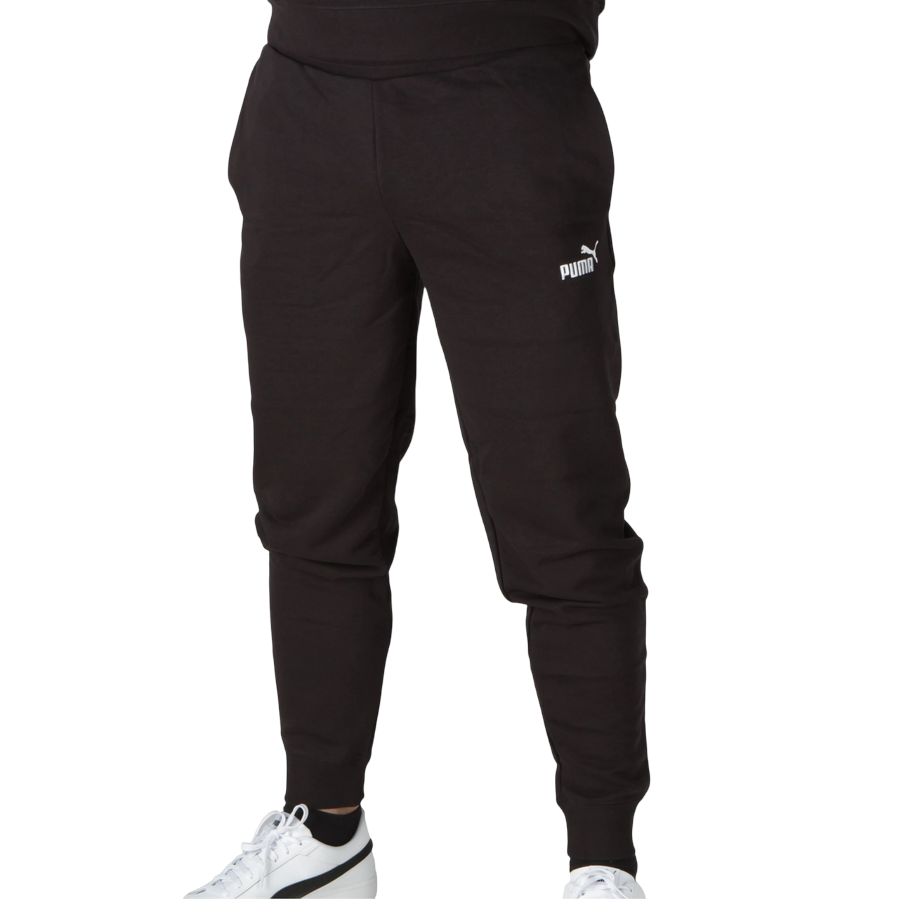 Pantaloni Puma Puma Original Uomo 2015 Abbigliamento Tuta Puma