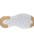 Sportiamo_Puma scarpa sneeakers da donna Trinity 2 Lite Aqua Metallic 400704-02 bianco-sasbbia-neve4