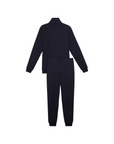 Sportiamo_Puma_tuta_sportiva_da_uomo_Eessential_684848-16_blu5
