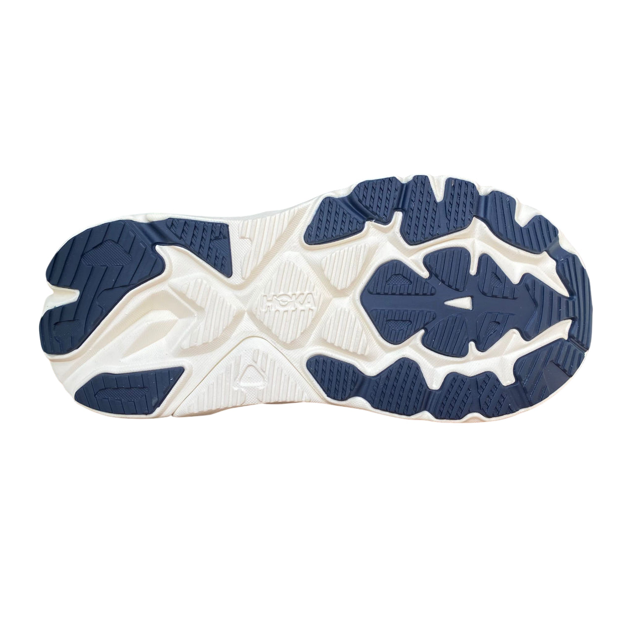 Suola Hoka Arahi 8 - Profilo Ribassato e Stabilità Avanzata