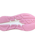 Suola scarpa running Hoka Rincon 4 con EVA gommato per durabilità migliorata e grip reattivo