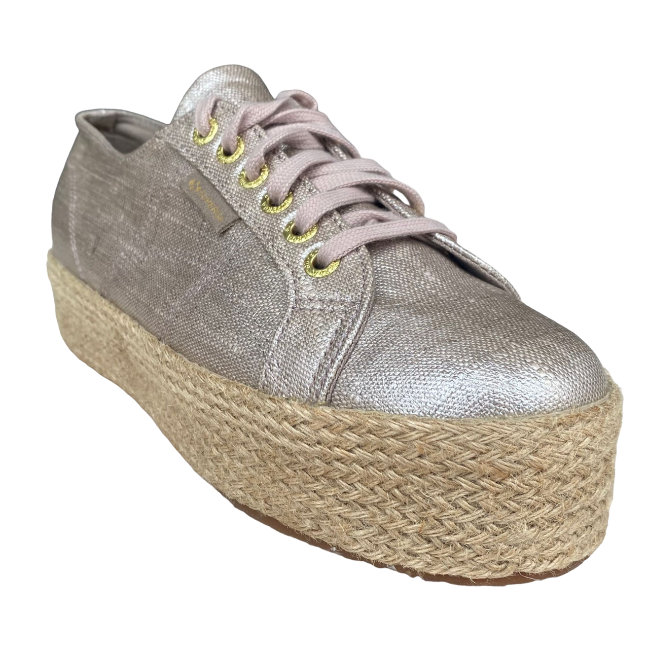 Superga da donna shop