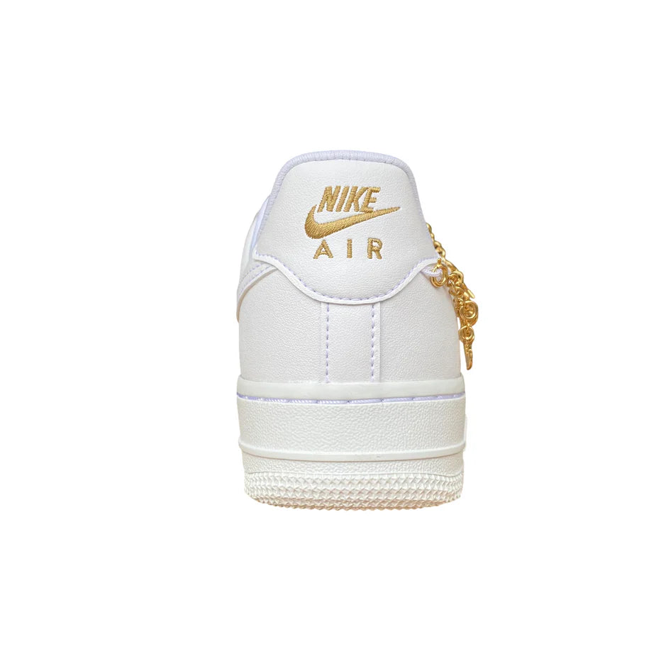 Tallone Nike Air Force 1 LX - Supporto e Design Classico