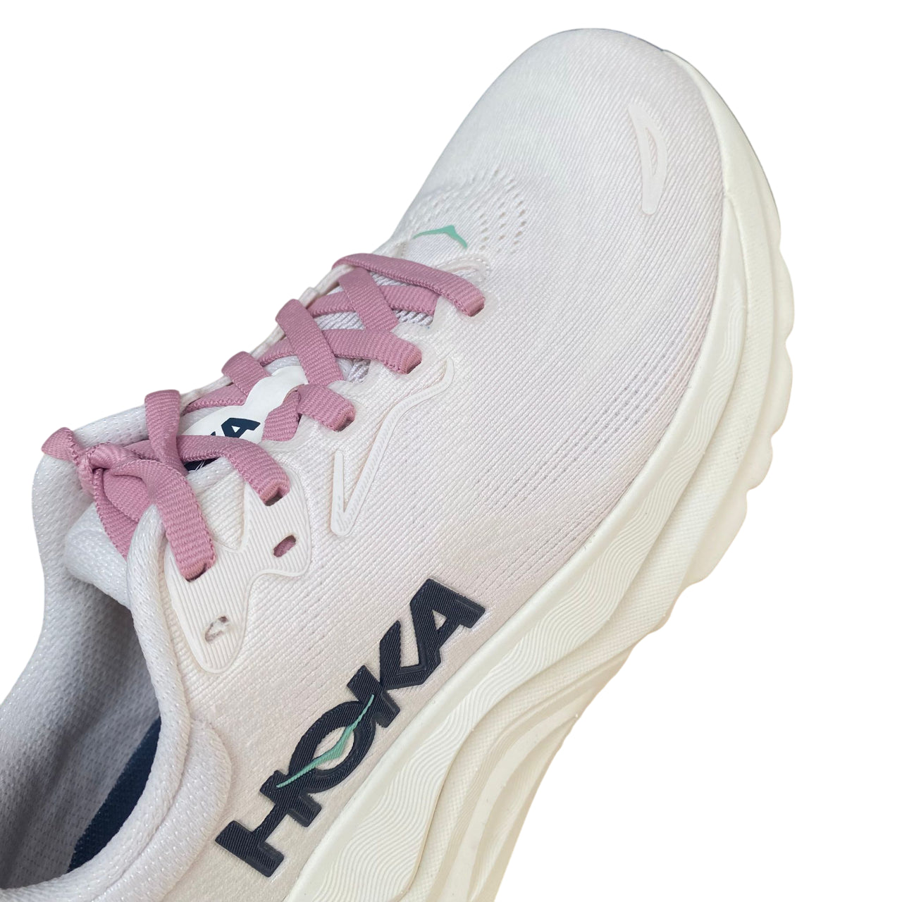 Tecnologia H-Frame Hoka Arahi 8 - Controllo Iperpronazione Intuitivo