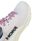 Tecnologia H-Frame Hoka Arahi 8 - Controllo Iperpronazione Intuitivo