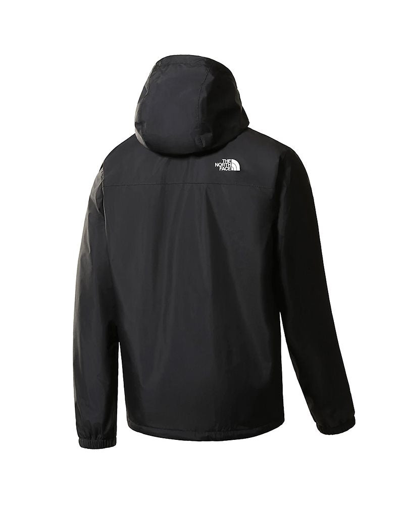 Antora Antipioggia North Face The North Face Giacca Antipioggia E