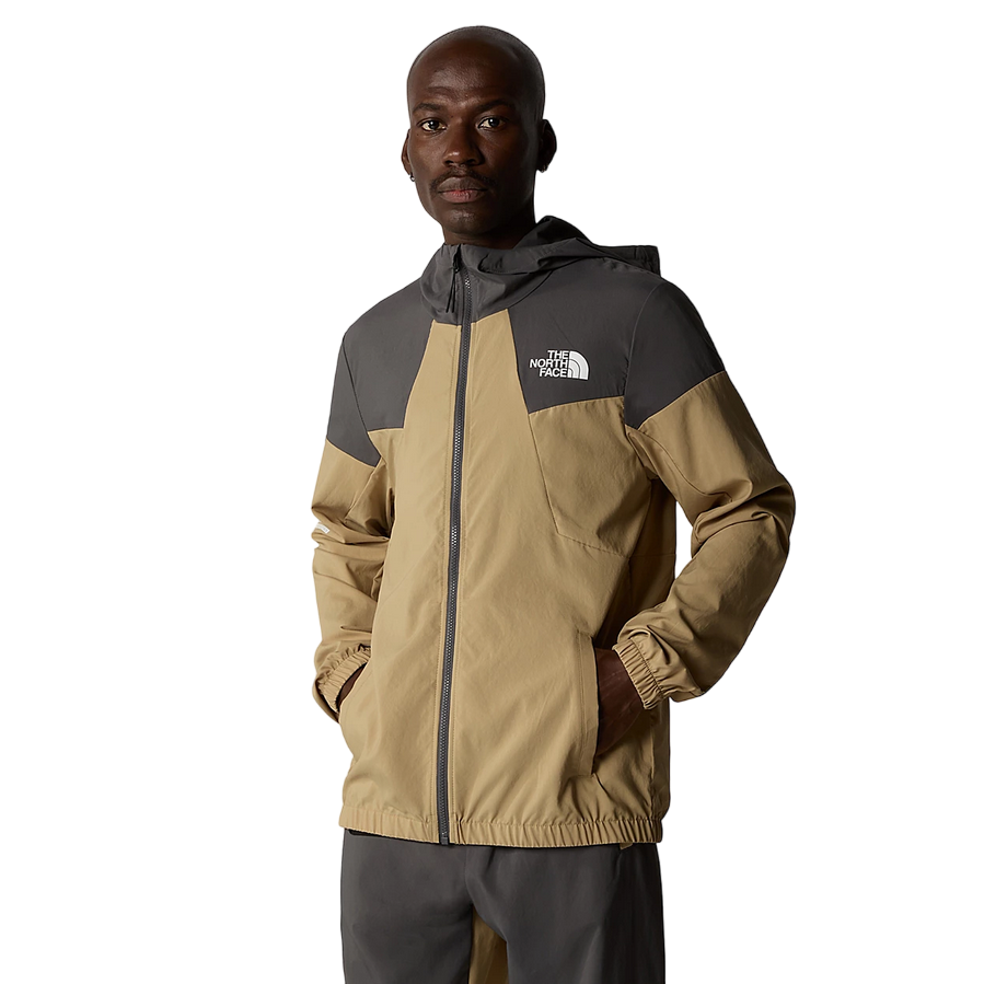 North Face Tute Da Uomo In Offerta THE NORTH FACE GIACCA CON