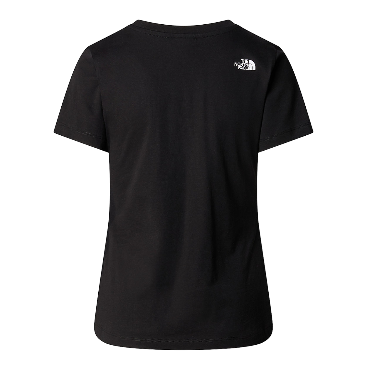 Maglia the 2025 north face donna