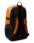The North Face Zaino Classico Borealis da 28 litri NF00CF9C9XI arancione-nero