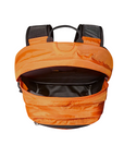 The North Face Zaino Classico Borealis da 28 litri NF00CF9C9XI arancione-nero