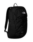 The North Face Zaino outdoor Unisex adulto NF0A3KVC4K0 nero