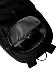 The North Face Zaino outdoor Unisex adulto NF0A3KVC4K0 nero interno