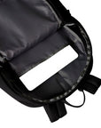 The North Face Zaino outdoor Unisex adulto NF0A3KVC4K0 nero particolare interno