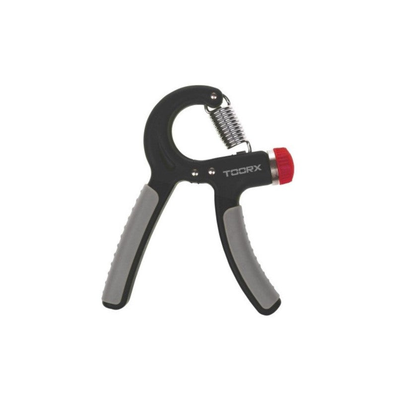 Toorx Hand Grip regolabile da 10 a 40 kg AHF-046