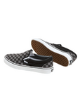 Suola waffle grip Vans Classic Slip-On VN000EYEBPJ per aderenza superiore e stile skate autentico