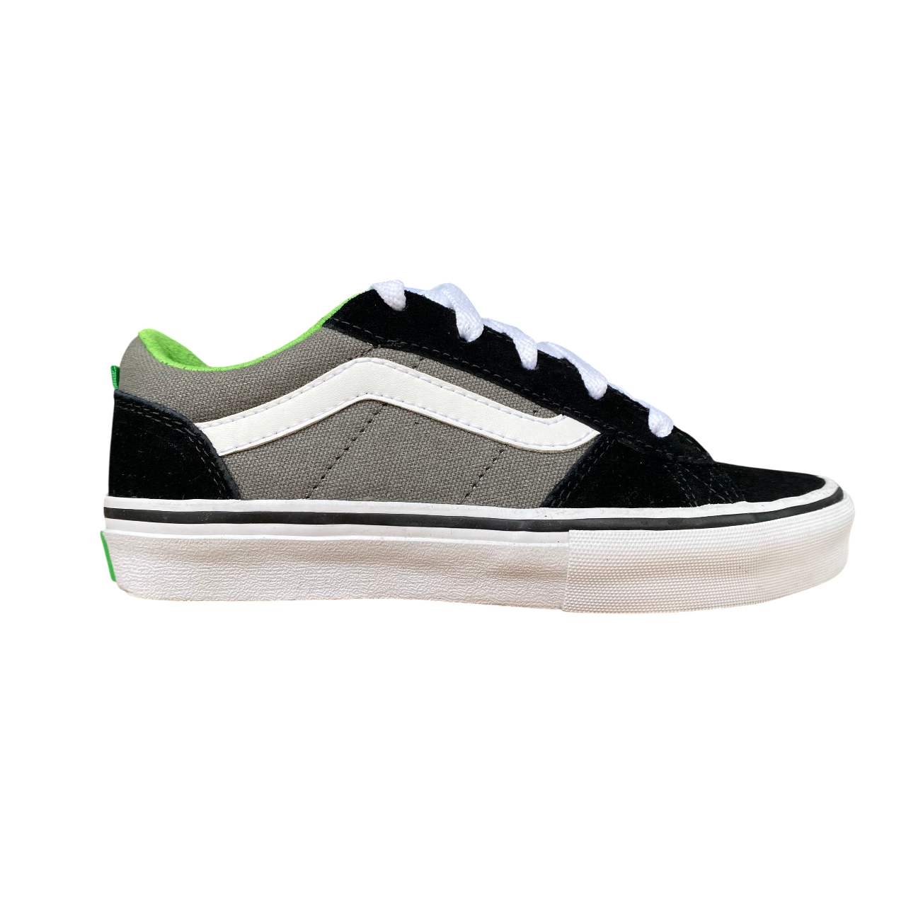 Vans scarpa sneakers Atwood VN0F765R9