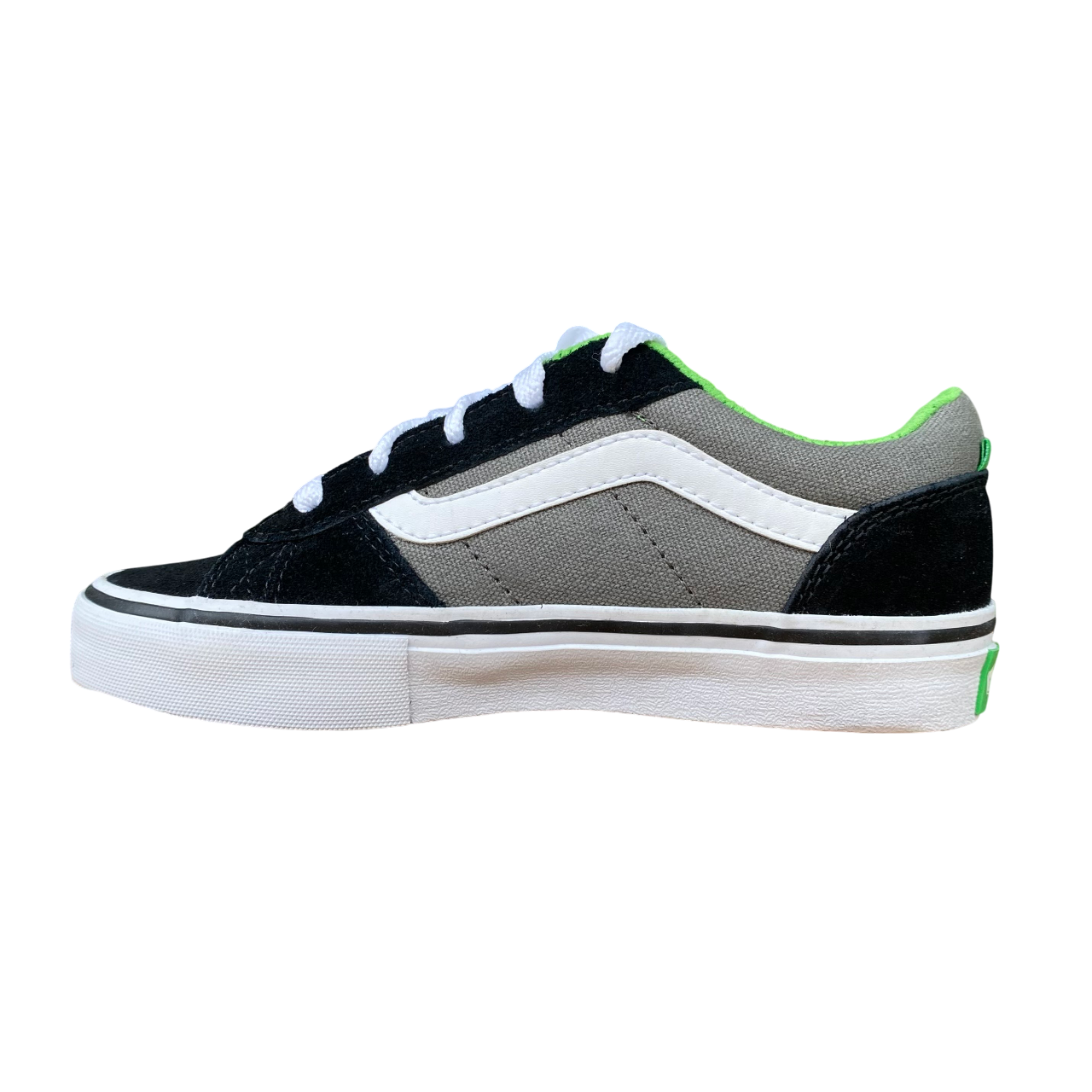 Vans scarpa sneakers Atwood VN0F765R9