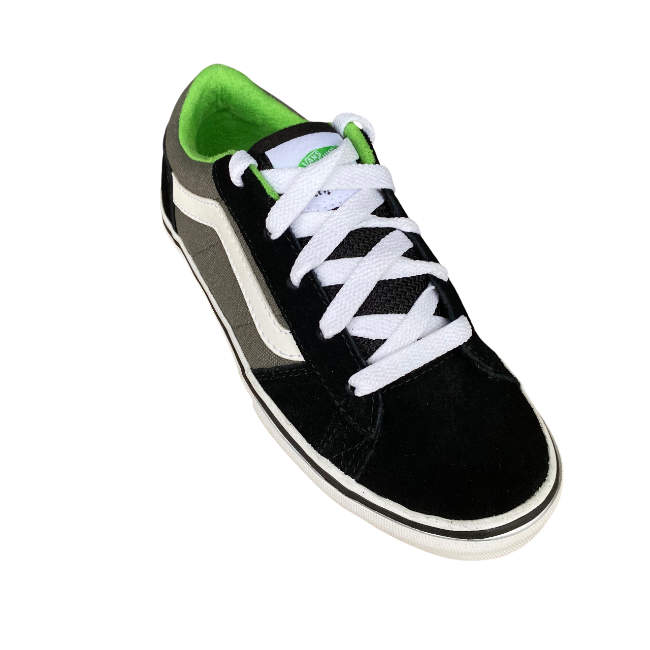 Vans scarpa sneakers Atwood VN0F765R9