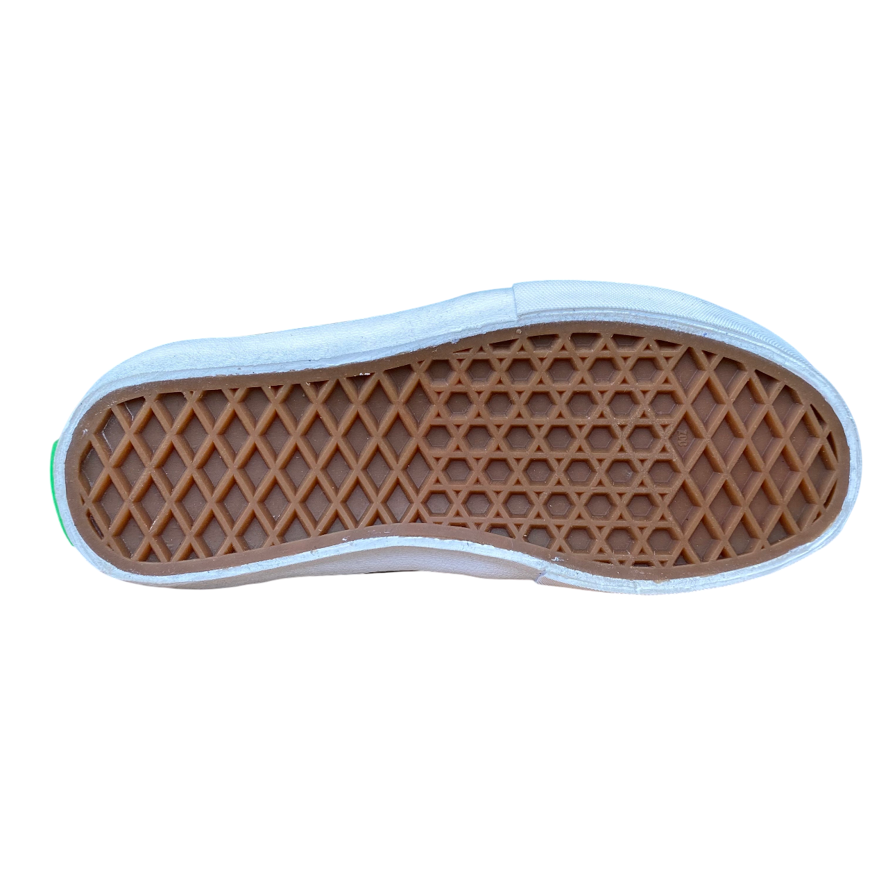 Vans scarpa sneakers Atwood VN0F765R9