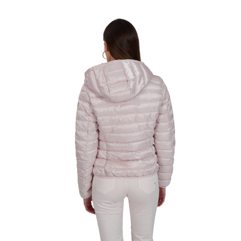 Yes_Zee_giubbino_leggero_trapuntato_con_cappuccio_da_donna_1004_J418_M600_0441_rosa