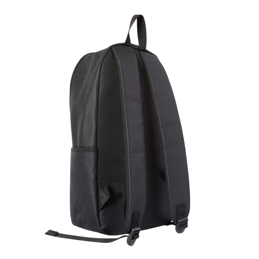 Backpack Borsoni Champion Zaino Champion Multiuso Unisex