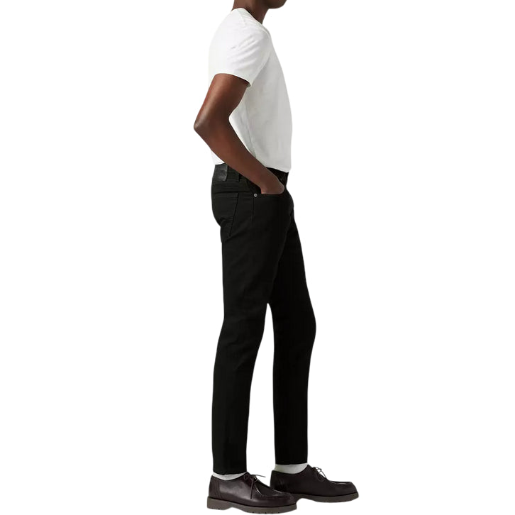 Levi's Jeans 512 Slim Taper 288330013 nightshine