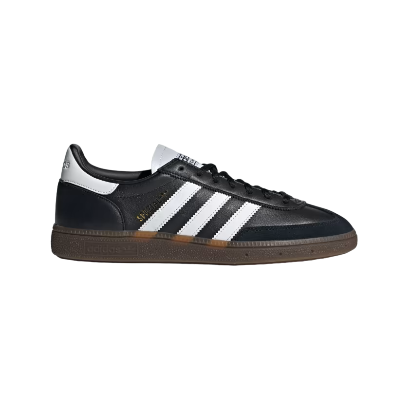 Adidas Originals scarpa sneakers da adulto Handball Spezial Adidas Originals scarpa sneakers da adulto Handball Spezial