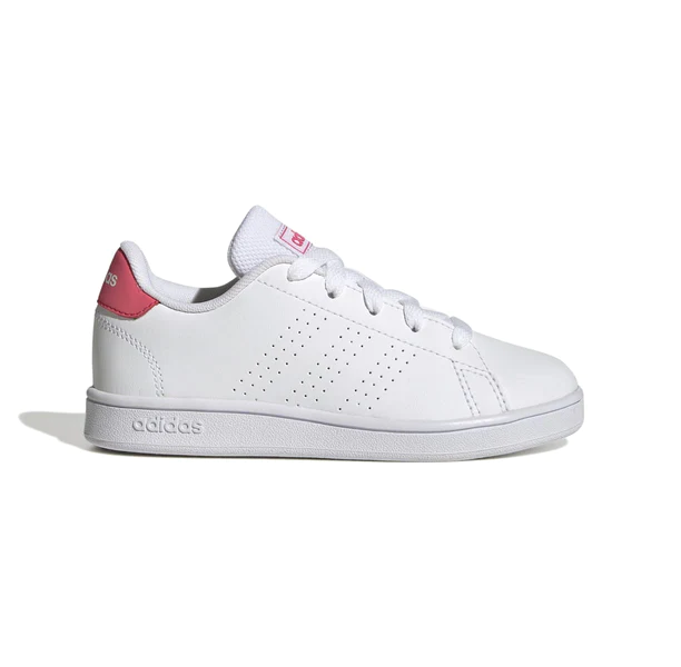 Adidas da ragazza hotsell