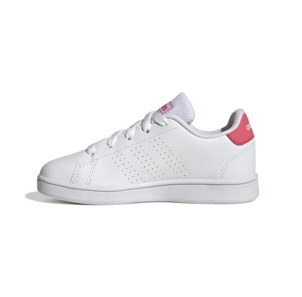Adidas sales bermuda ragazza