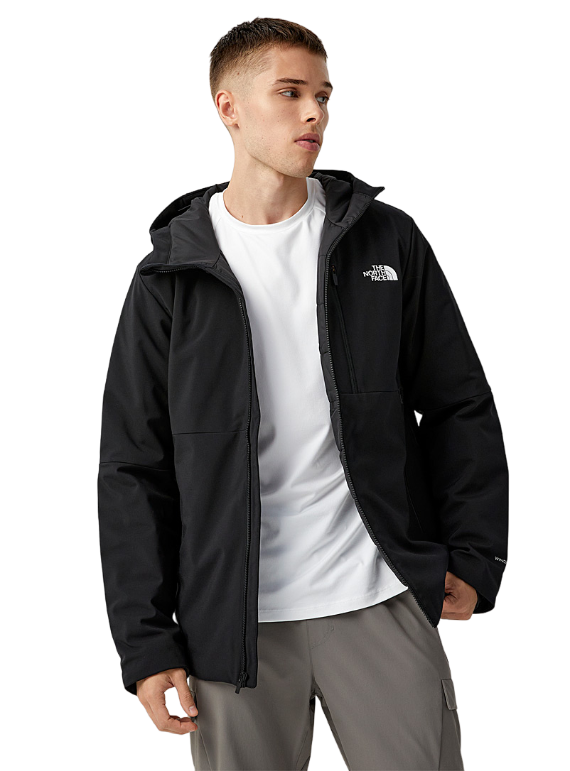 Giacca da sales snowboard north face