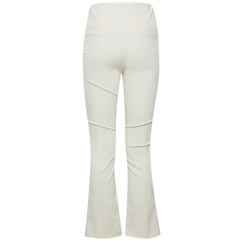b.young pantalone da donna Bydizo 20812865 130905 birch