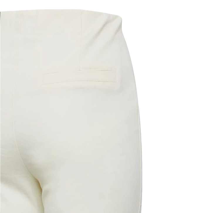 b.young pantalone da donna Bydizo 20812865 130905 birch