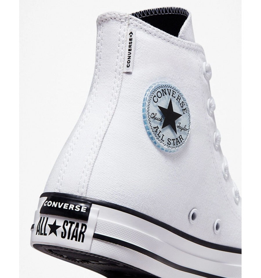 2025 Converse Converse Taylor Chuck Uomo Italia CONVERSE CHUCK