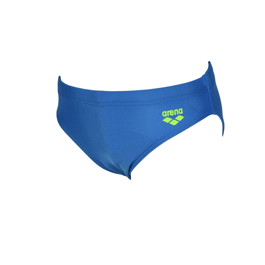 Arena costume slip da bambino Friends 005166 850 turchese