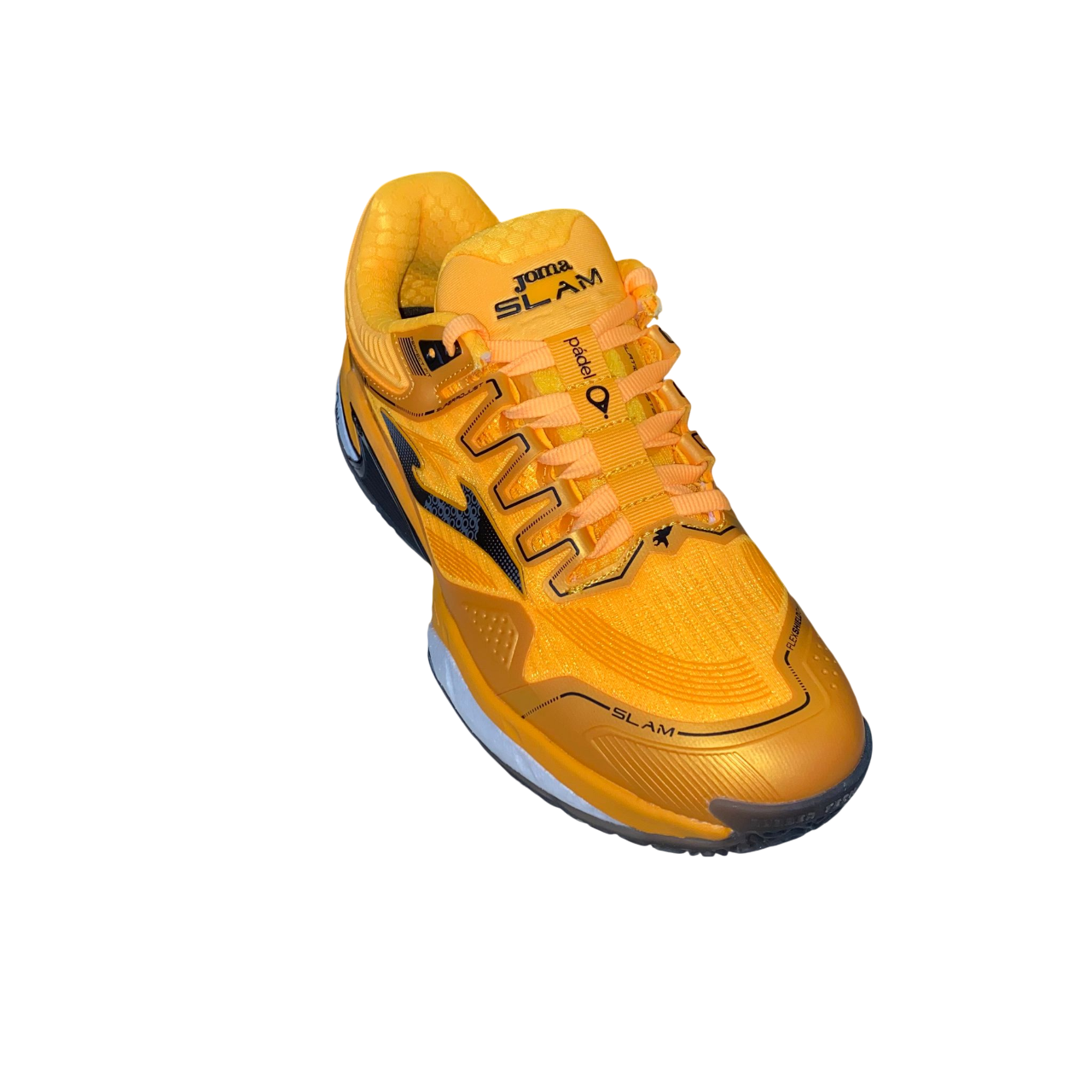 joma scarpa da padel da uomo Slam 2508 mostrarda