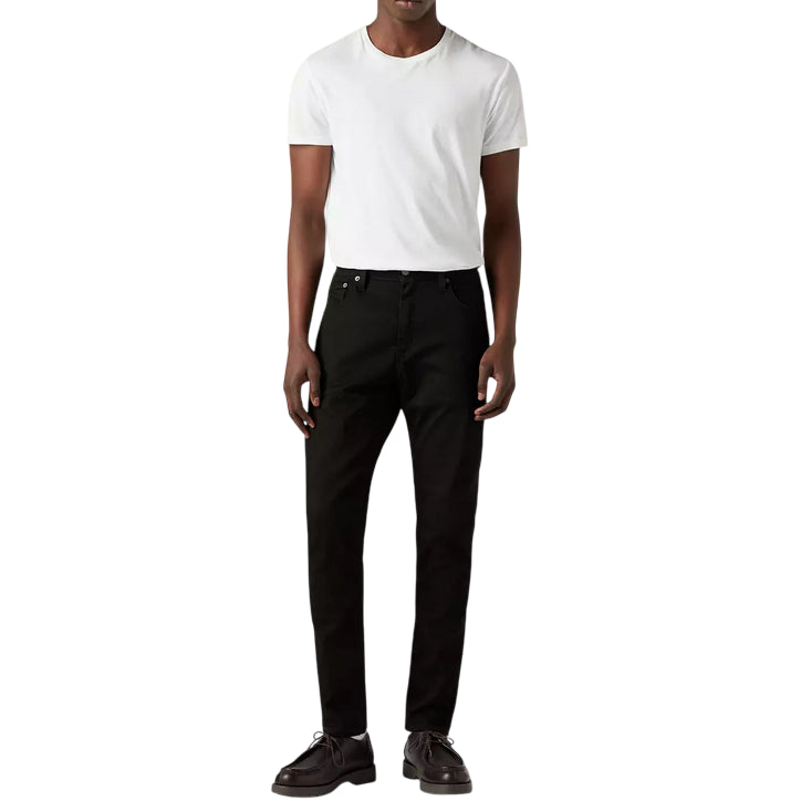 Levi's Jeans 512 Slim Taper 288330013 nightshine
