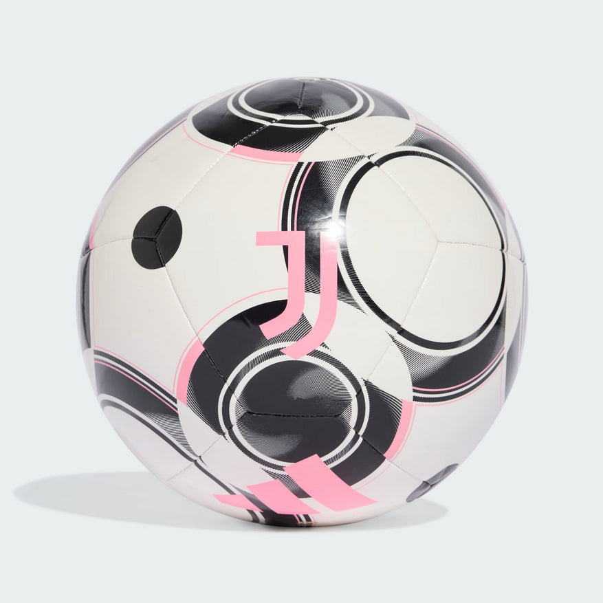 Adidas Pallone Calcio JN7321 Professionale