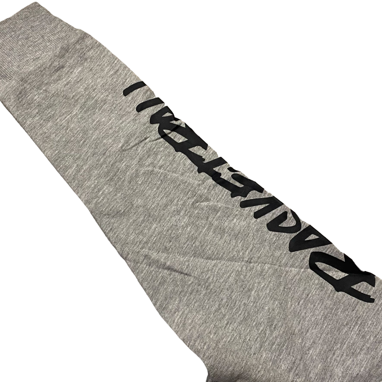 name it felpa leggera con cappuccio da bambino Justy NBA 13232228 grigio