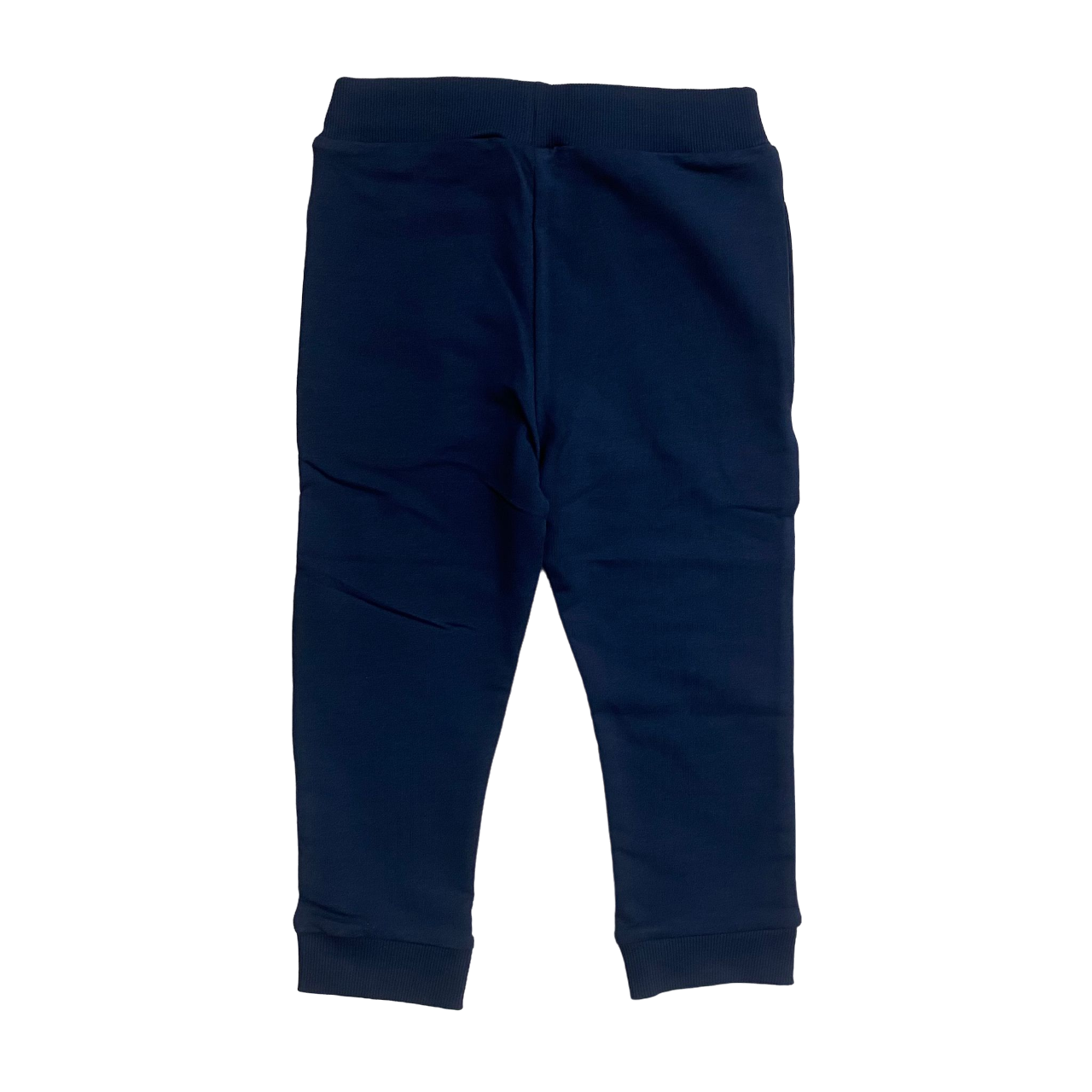 name it pantalone in felpa leggera Marvel con stampa Supereroi 13232194 blu