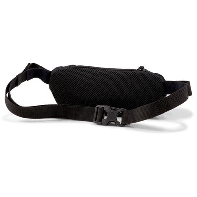 Puma Marsupio PR Classic 078213 01 nero