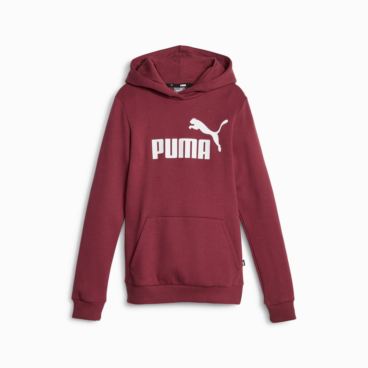 Felpa puma outlet ragazza