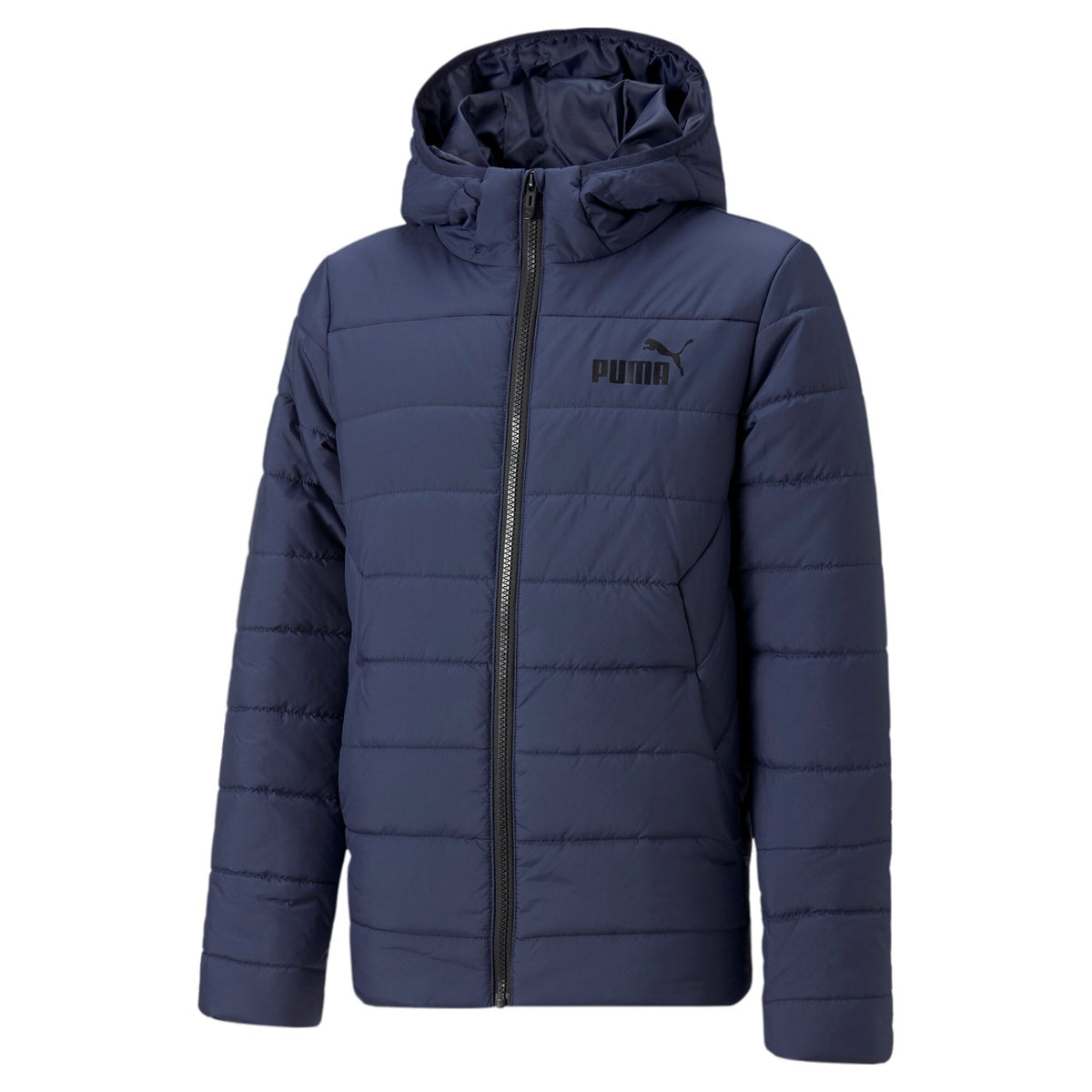 Giacca cheap invernale puma