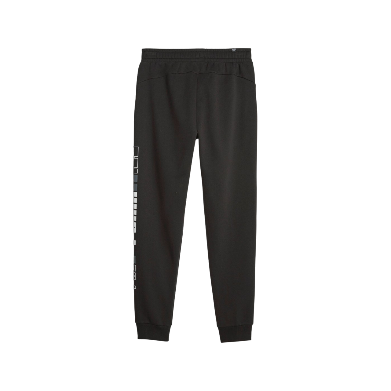 Pantalone felpato puma sales
