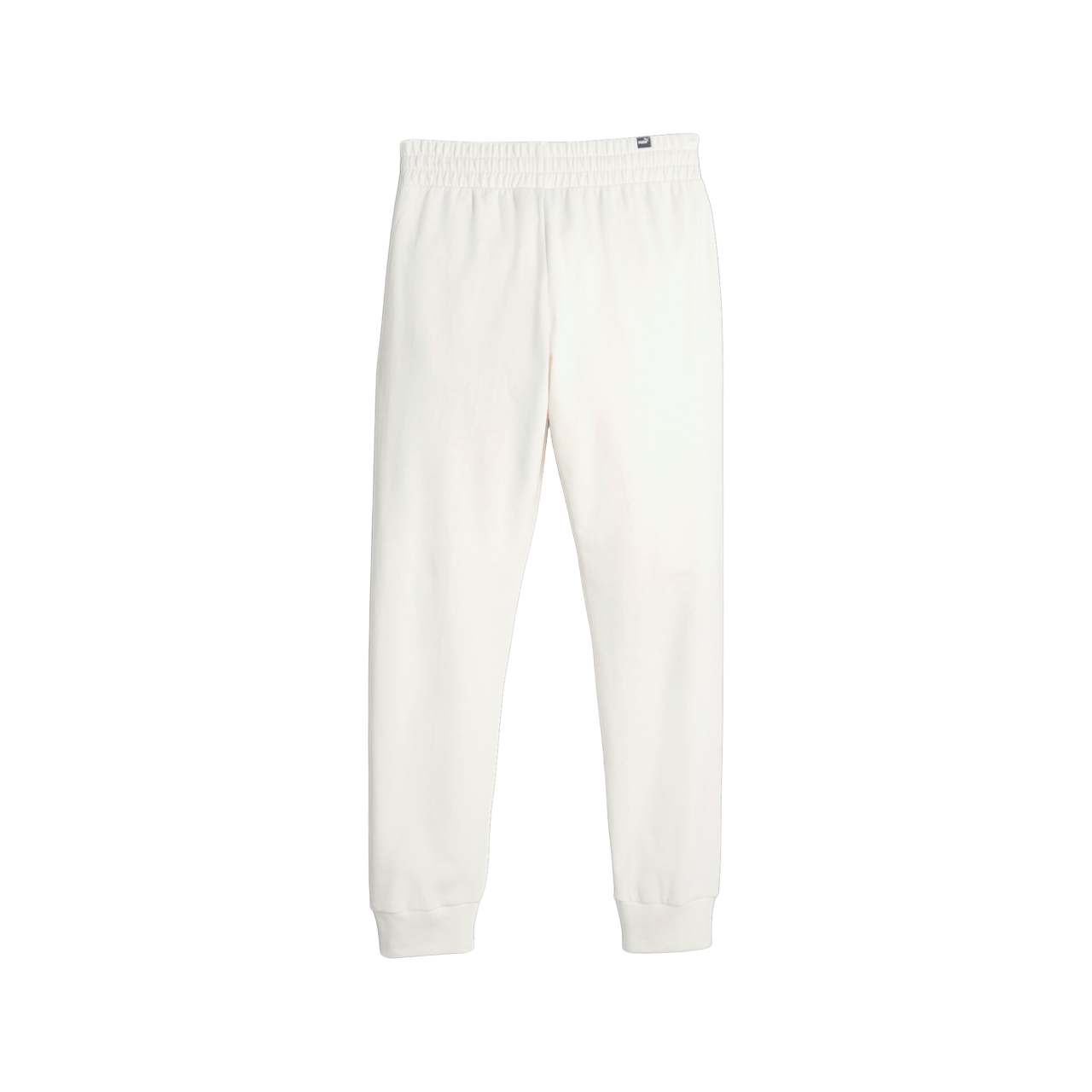 Puma pantalone sportivo da donna Better 676805-99 tortora