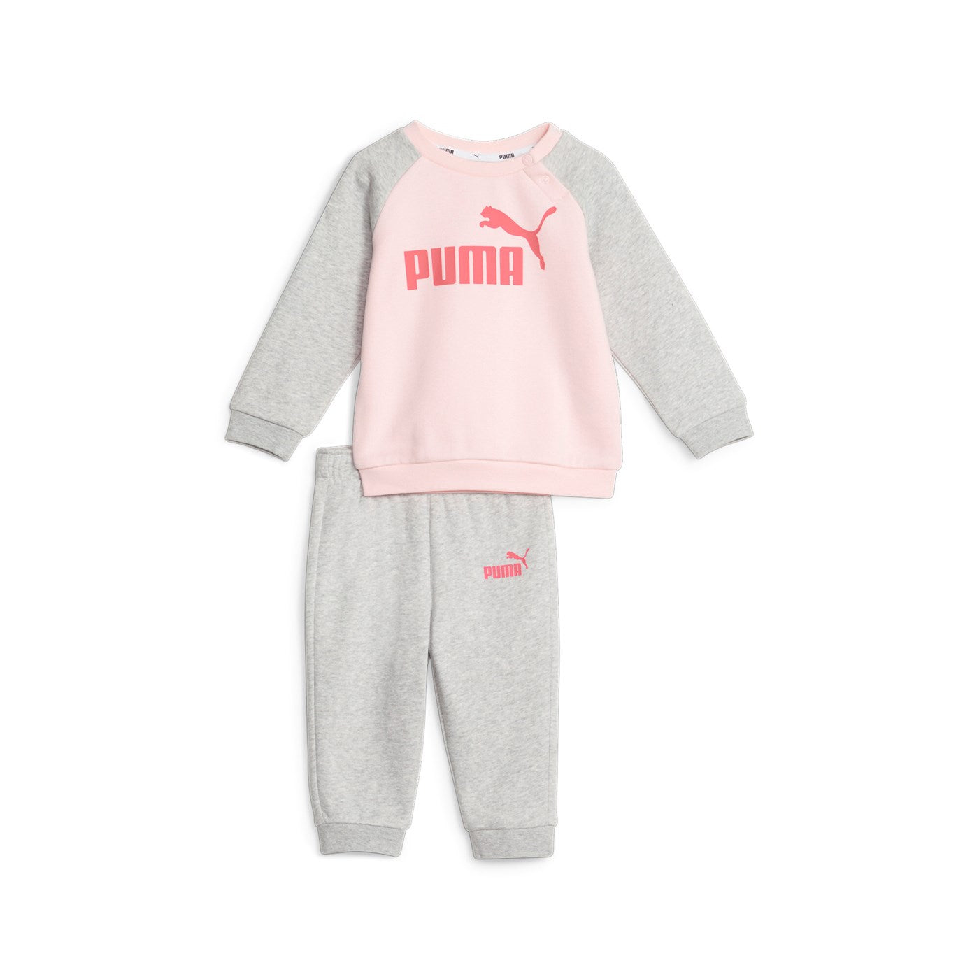 HOT Zalando Tute Nike Tuta Bambino Rosa Tute Puma Bambino
