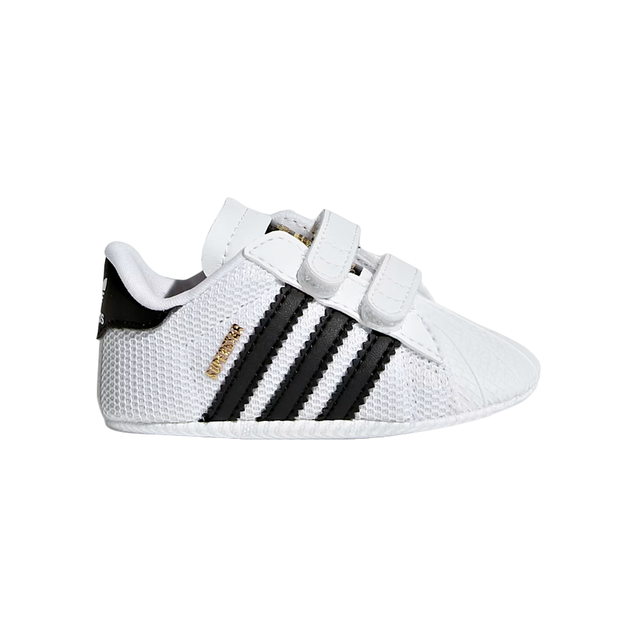 Adidas culla discount