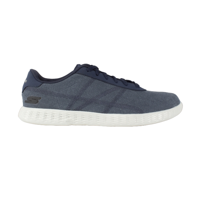 Skechers on the top go glide - eaze