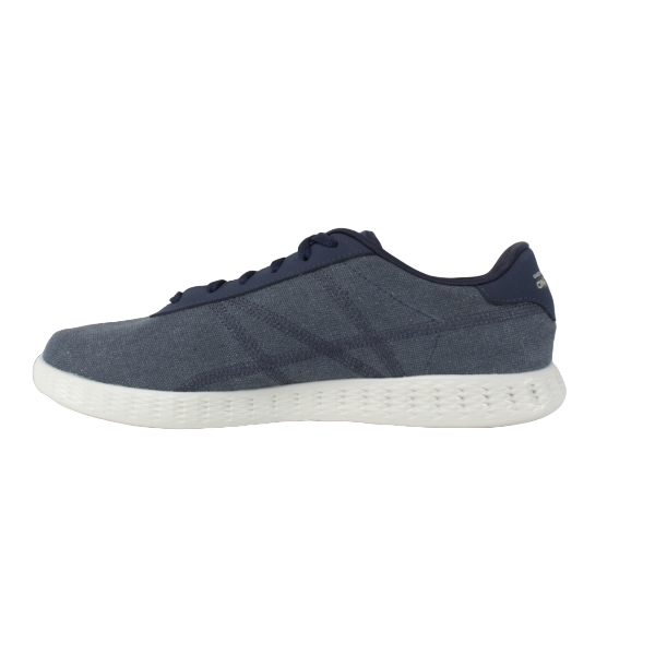 Skechers on the top go glide - eaze