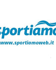 sportiamo_buono_regalo_100_euro gift card retro