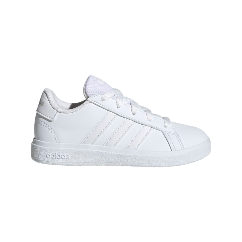 Scarpe adidas top ragazzo scontate
